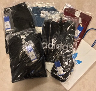 �A�f�B�_�X2023�N���ܗ\��J�����_�[