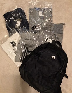 �A�f�B�_�X2023�N���ܗ\��J�����_�[