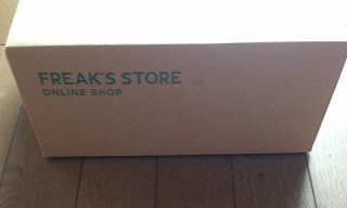 �t���[�N�X�X�g�A2022�N ���ܗ\��J�����_�[11��25��0��