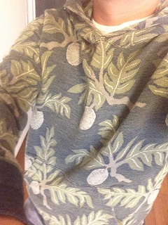 �t���[�N�X�X�g�A2022�N ���ܗ\��J�����_�[11��25��0��