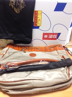 �I���r�A���R����