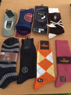 �t�N�X�P����