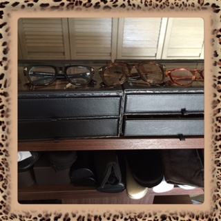 �I�[�}�C�O���X3