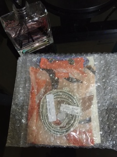 �`�������[