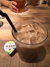 �W�F���[�g�s�P2023�N���܃J�����_�[