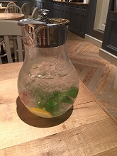 �W�F���[�g�s�P2023�N���܃J�����_�[