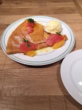 �W�F���[�g�s�P2023�N���܃J�����_�[