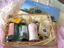 �I�[���X�^�[�Y