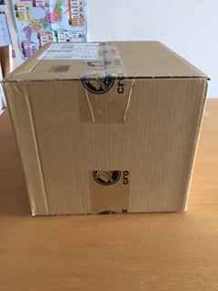 クロックス(CROCS)2023年福袋予約カレンダー