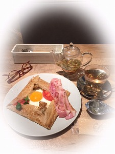 �W�F���[�g�s�P2023�N���܃J�����_�[