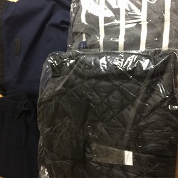 �t�W�C�_�C�}���i�����ہj����2023�\��J�����_�[