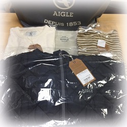 �G�[�O���iAGILE�j2023�N���ܗ\��J�����_�[