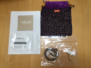 �`�������[�iCHAN LUU�j����2023�\��J�����_�[