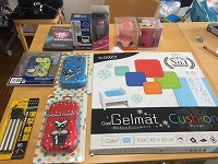 �Ɠd�ʔ̓X2023�N���ܗ\��J�����_�[