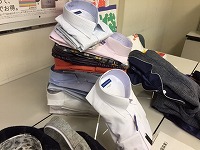 西武そごう福袋2023カレンダー6月24日夏の福袋