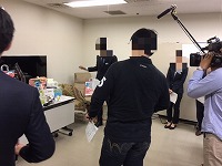 西武そごう福袋2023カレンダー6月24日夏の福袋