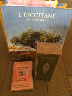 ���N�V�^��2023�N���ܗ\��J�����_�[