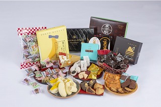 KIOSK���[��2022�N���ܗ\��J�����_�[1��1��