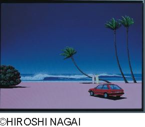 2018�N�����S�ݓX�����蕟�܂�1��2���ɊJ�n�I�C�O�ڋq�������I