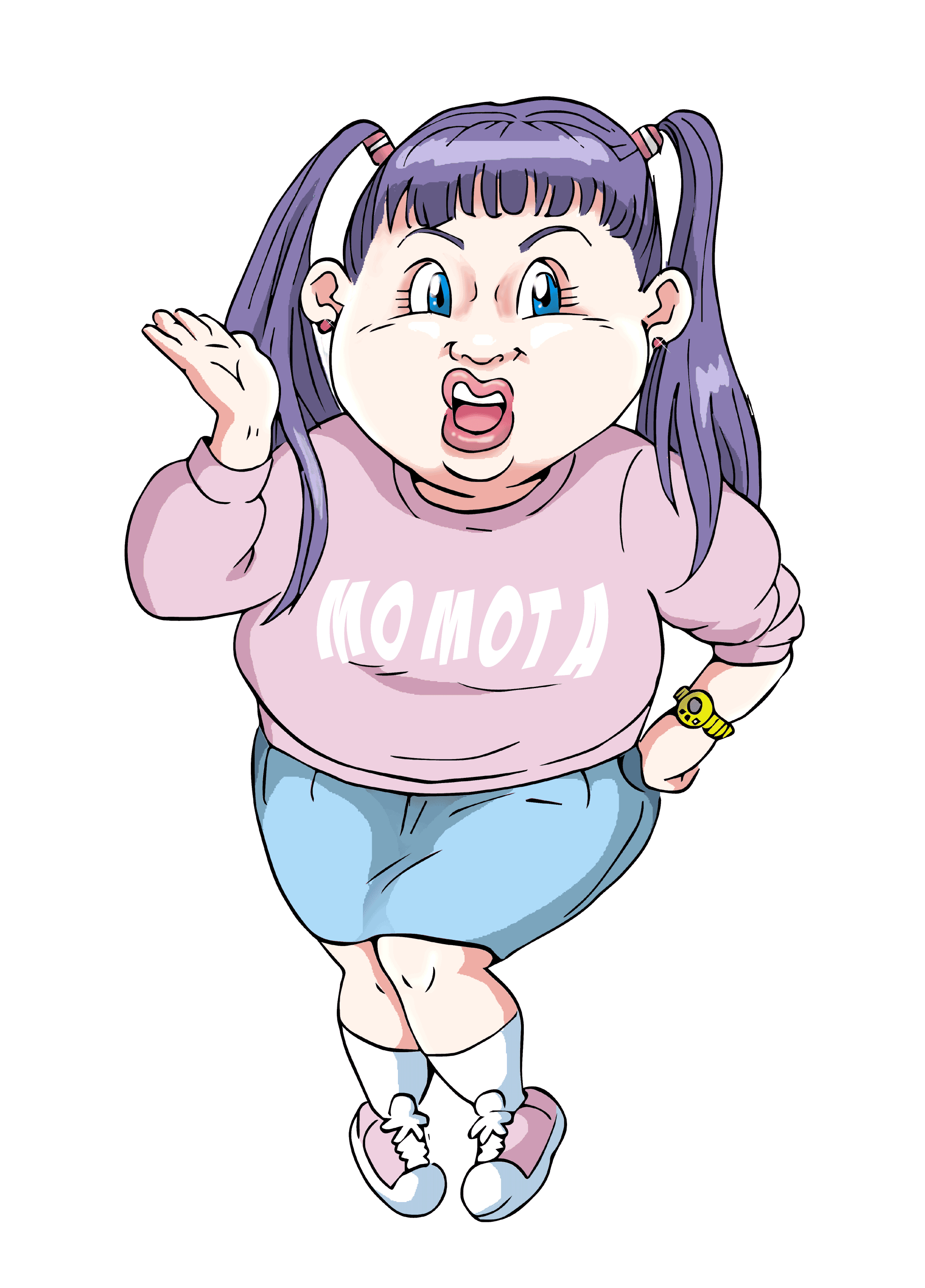 �悤�������܃J�����_�[��