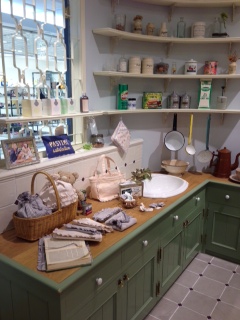 �W�F���[�g�s�P2023�N���܃J�����_�[