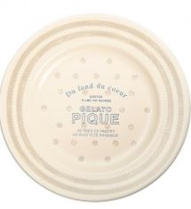 グラッド2023年福袋予約カレンダー(日程)