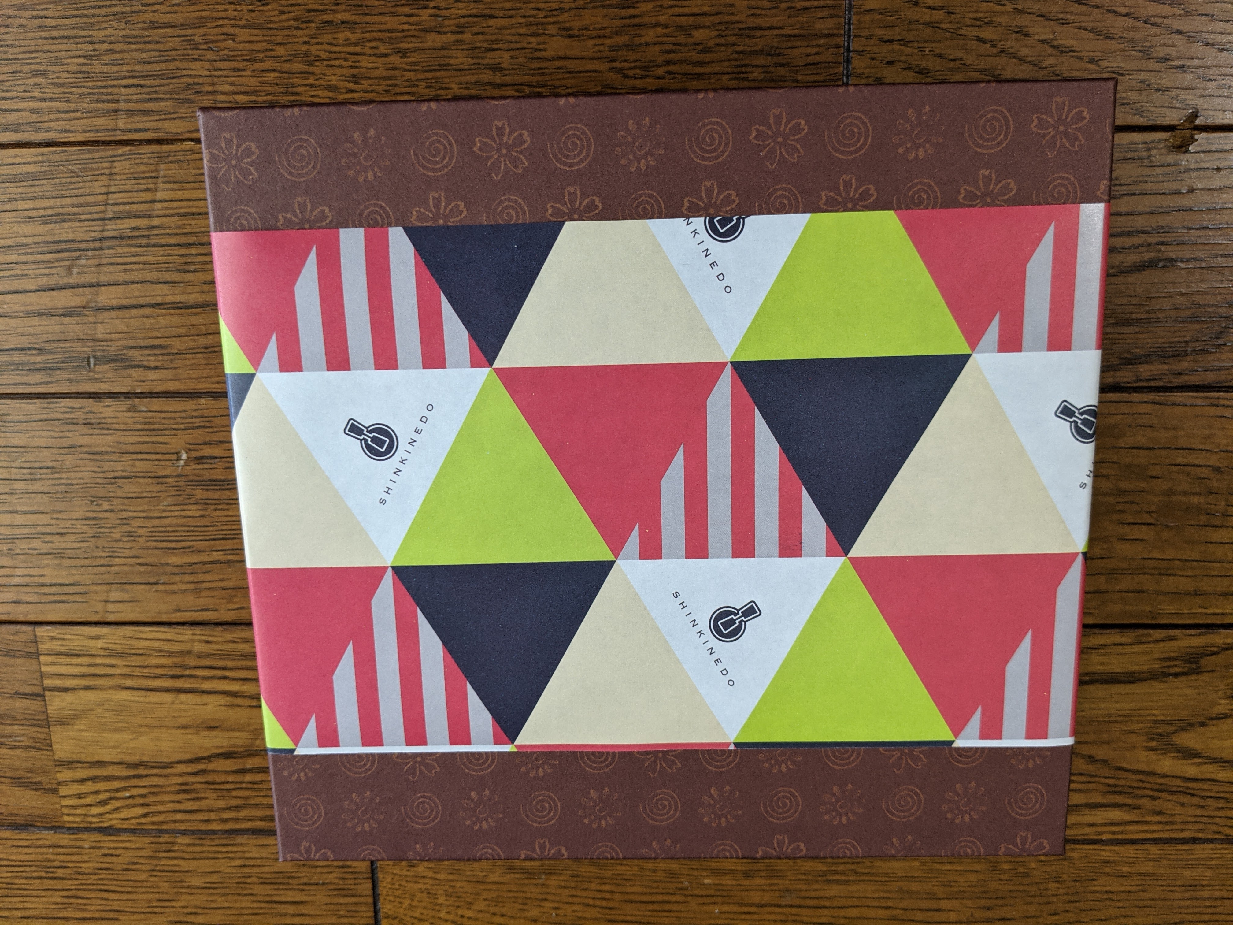 2022�N�V�n���i���񂫂˂ǂ��j���ܗ\��J�����_�[