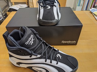 ���[�{�b�N2023�N���ܗ\��J�����_�[