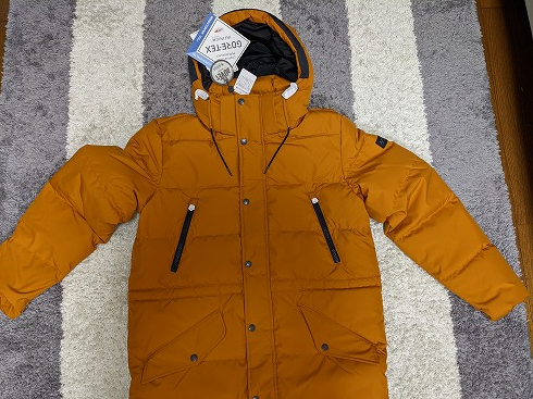 �V�t����