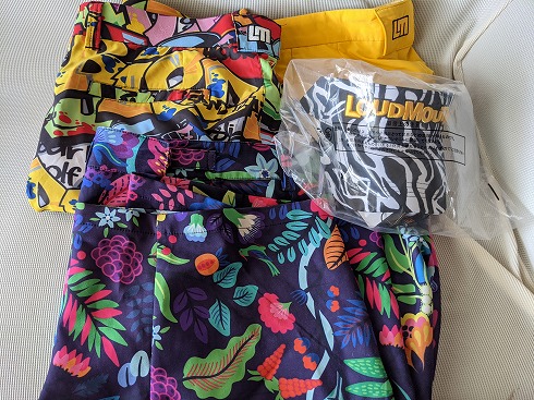 ���E�h�}�E�X2023�N���ܗ\��J�����_�[