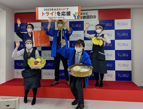 ���܃y�[�W�͂�����