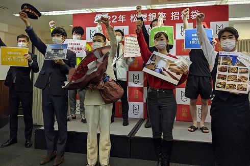 ���܃y�[�W�͂�����