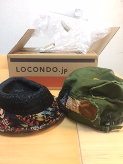 ���R���h����2022�\��J�����_�[