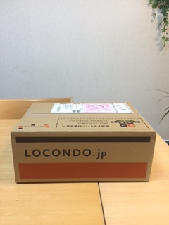 ���R���h����2022�\��J�����_�[