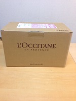 ���N�V�^������