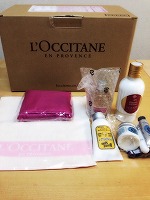 ���N�V�^������2