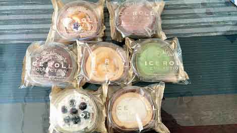 �������[���̃����V�F�[������2022�\��J�����_�[