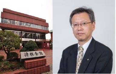 2018�N�����S�ݓX�����蕟�܂�1��2���ɊJ�n�I�C�O�ڋq�������I