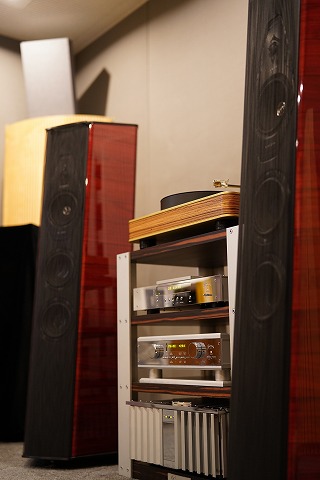 2020�N��}���߂��{�X�̏�������������ȁI���܂���I�ډ�|�[�g