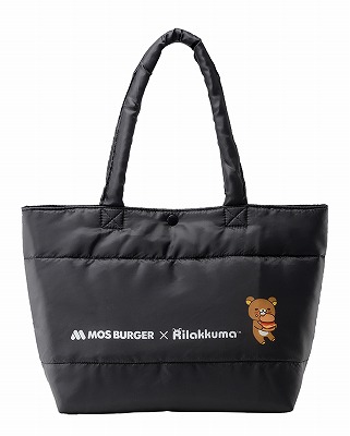 ���X�o�[�K�[2023�N���܃J�����_�[7��7���Ă̕���