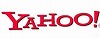 YAHOO�X