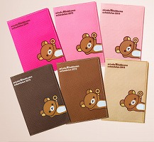 ��������[���