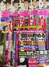 �������g