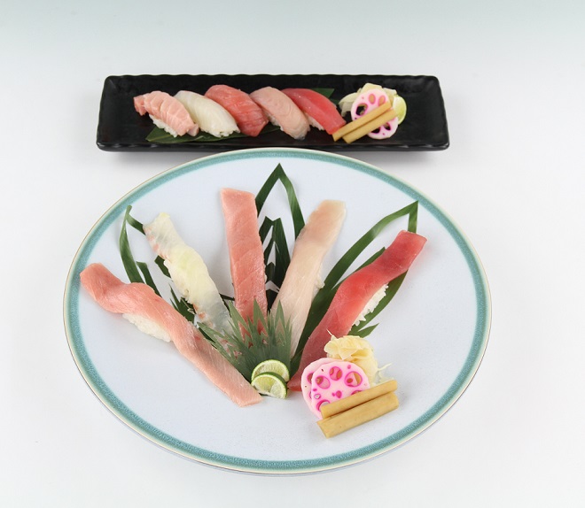 2020年東武百貨店池袋本店の初売り福袋発表会レポート