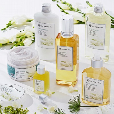 BATH&BLOOM(バスアンドブルーム)2021年福袋カレンダー6月19日