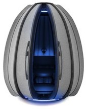 2022年西武池袋本店初売りレポート