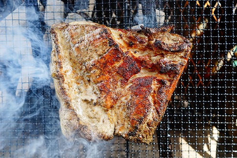 2019年渋谷東急百貨店の初売りレポートをお届け!